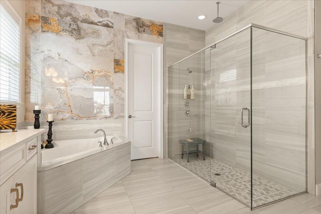 7460 JOHN HANCOCK DRIVE, Winter Garden, FL 34787