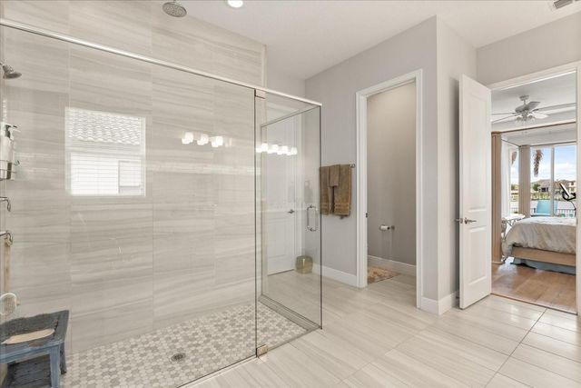 7460 JOHN HANCOCK DRIVE, Winter Garden, FL 34787