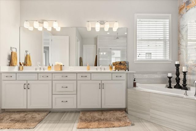 7460 JOHN HANCOCK DRIVE, Winter Garden, FL 34787