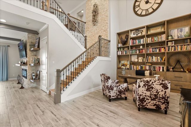 7460 JOHN HANCOCK DRIVE, Winter Garden, FL 34787