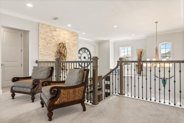 7460 JOHN HANCOCK DRIVE, Winter Garden, FL 34787