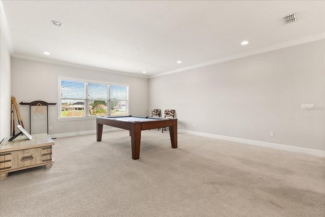 7460 JOHN HANCOCK DRIVE, Winter Garden, FL 34787