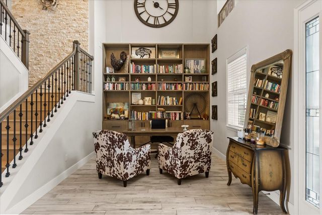 7460 JOHN HANCOCK DRIVE, Winter Garden, FL 34787