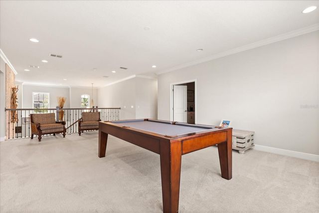 7460 JOHN HANCOCK DRIVE, Winter Garden, FL 34787