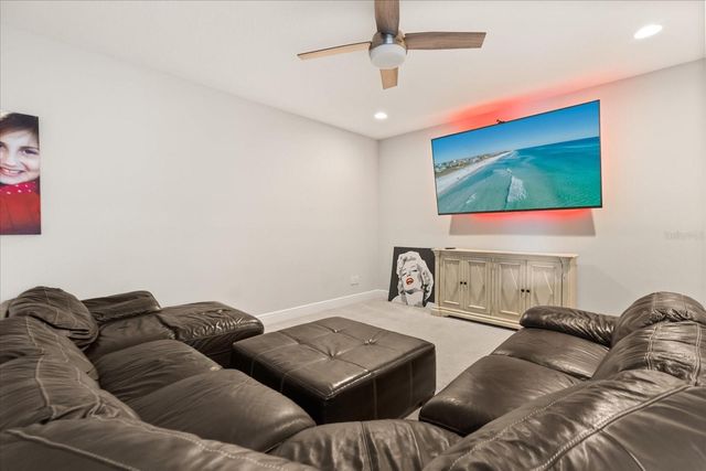 7460 JOHN HANCOCK DRIVE, Winter Garden, FL 34787