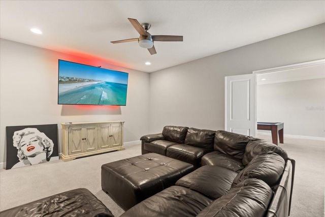 7460 JOHN HANCOCK DRIVE, Winter Garden, FL 34787