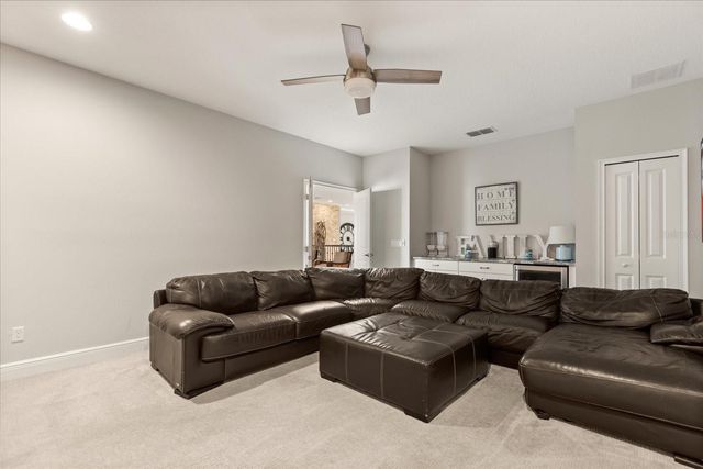 7460 JOHN HANCOCK DRIVE, Winter Garden, FL 34787