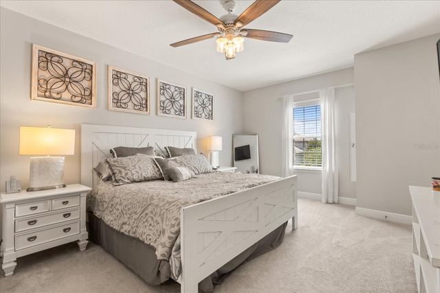 7460 JOHN HANCOCK DRIVE, Winter Garden, FL 34787