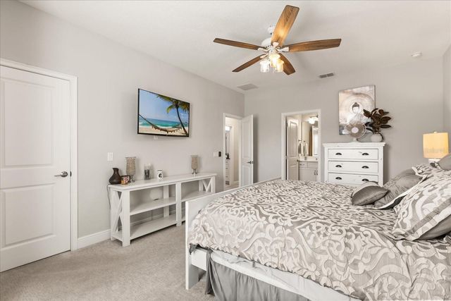 7460 JOHN HANCOCK DRIVE, Winter Garden, FL 34787