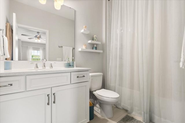 7460 JOHN HANCOCK DRIVE, Winter Garden, FL 34787