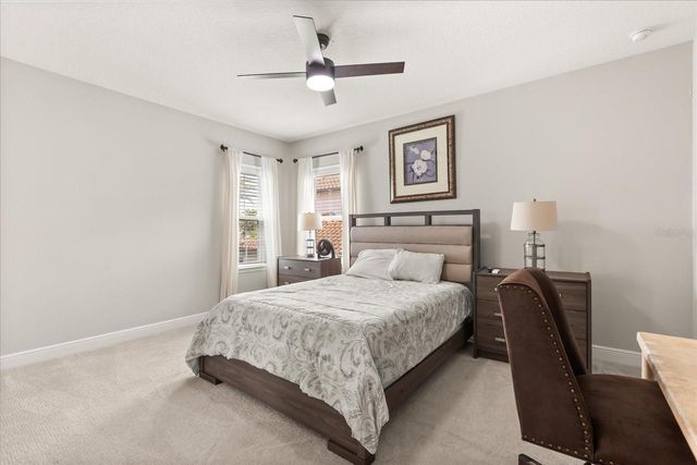 7460 JOHN HANCOCK DRIVE, Winter Garden, FL 34787