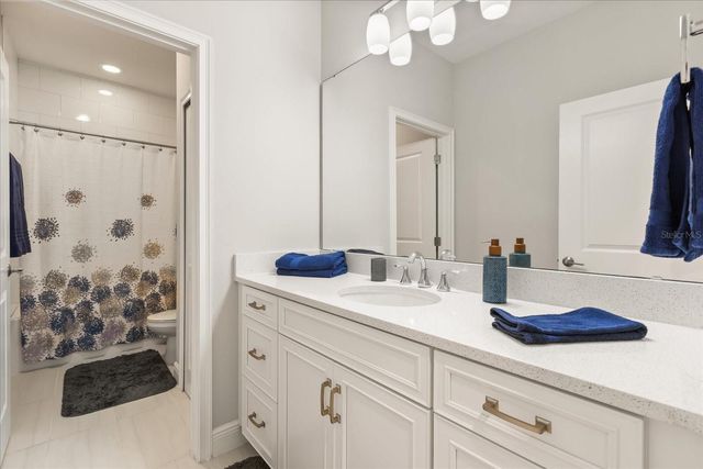 7460 JOHN HANCOCK DRIVE, Winter Garden, FL 34787