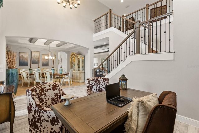 7460 JOHN HANCOCK DRIVE, Winter Garden, FL 34787