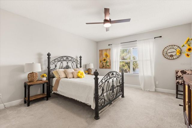 7460 JOHN HANCOCK DRIVE, Winter Garden, FL 34787