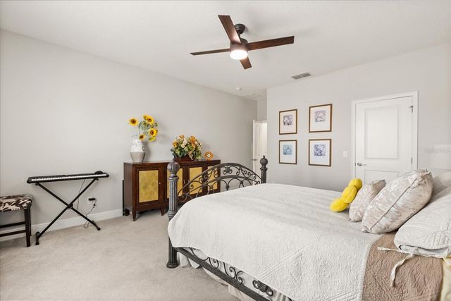 7460 JOHN HANCOCK DRIVE, Winter Garden, FL 34787