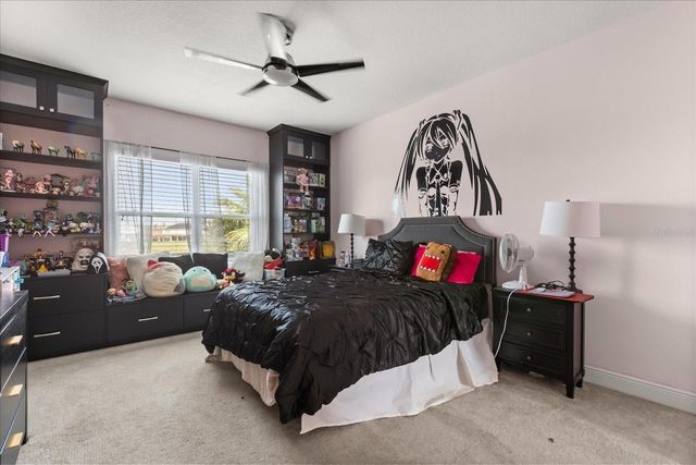 7460 JOHN HANCOCK DRIVE, Winter Garden, FL 34787