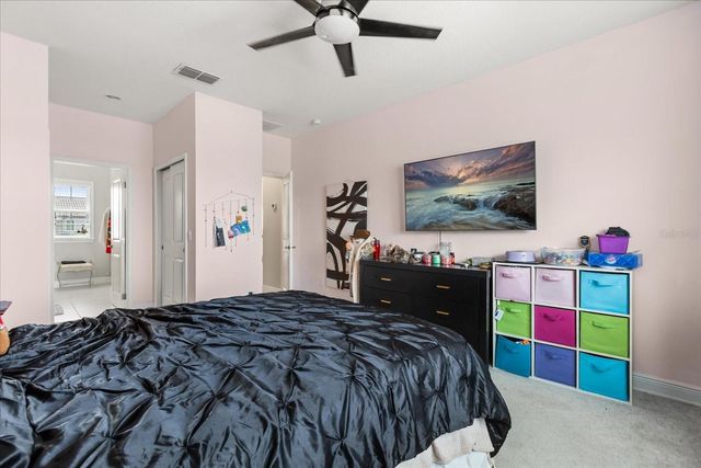 7460 JOHN HANCOCK DRIVE, Winter Garden, FL 34787