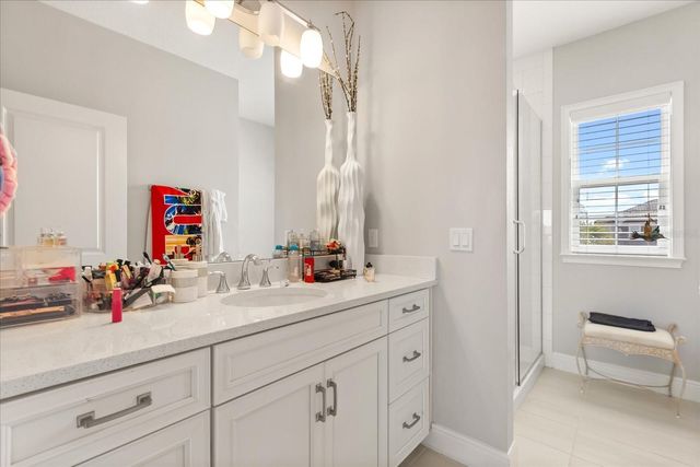 7460 JOHN HANCOCK DRIVE, Winter Garden, FL 34787