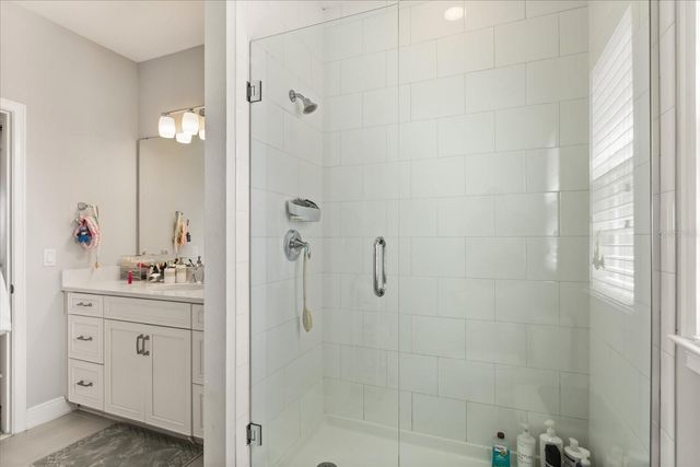 7460 JOHN HANCOCK DRIVE, Winter Garden, FL 34787