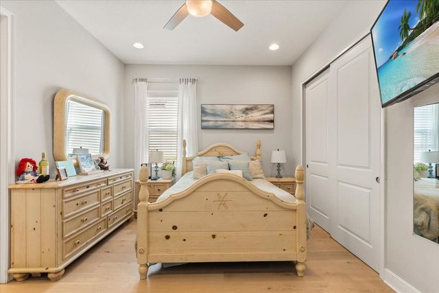 7460 JOHN HANCOCK DRIVE, Winter Garden, FL 34787