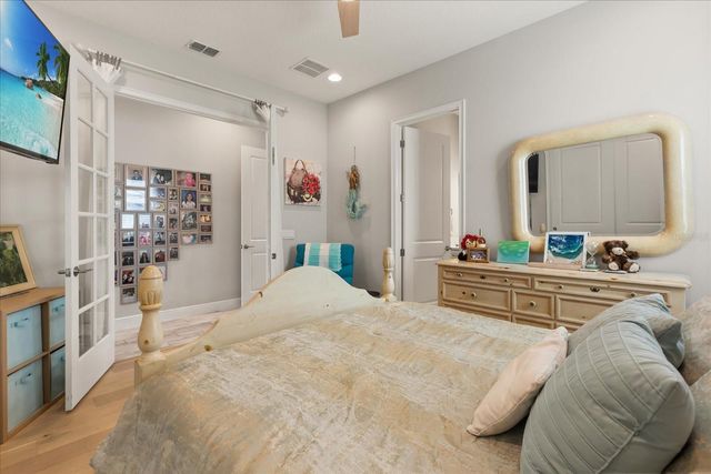 7460 JOHN HANCOCK DRIVE, Winter Garden, FL 34787