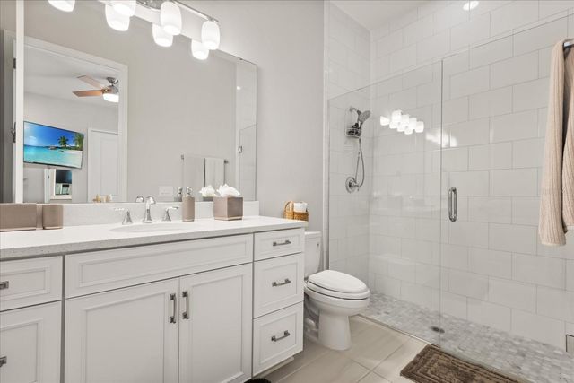 7460 JOHN HANCOCK DRIVE, Winter Garden, FL 34787