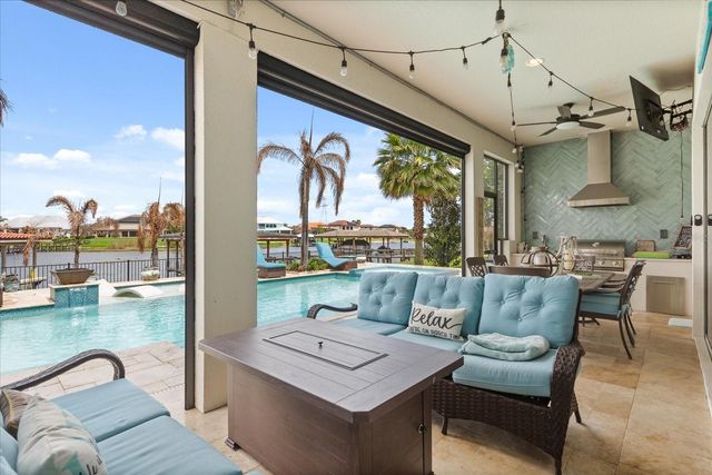 7460 JOHN HANCOCK DRIVE, Winter Garden, FL 34787