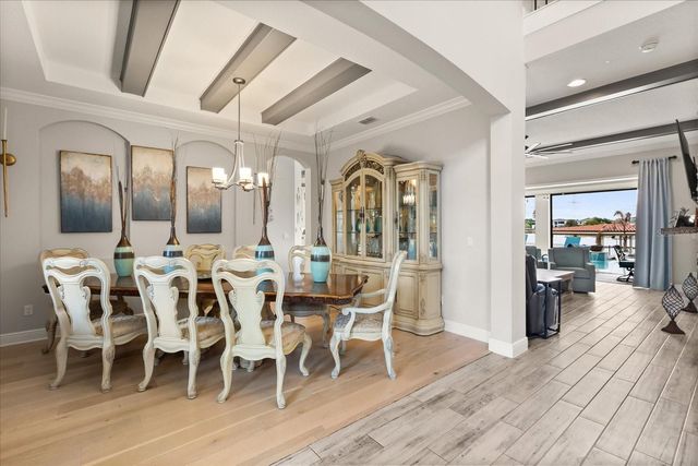 7460 JOHN HANCOCK DRIVE, Winter Garden, FL 34787