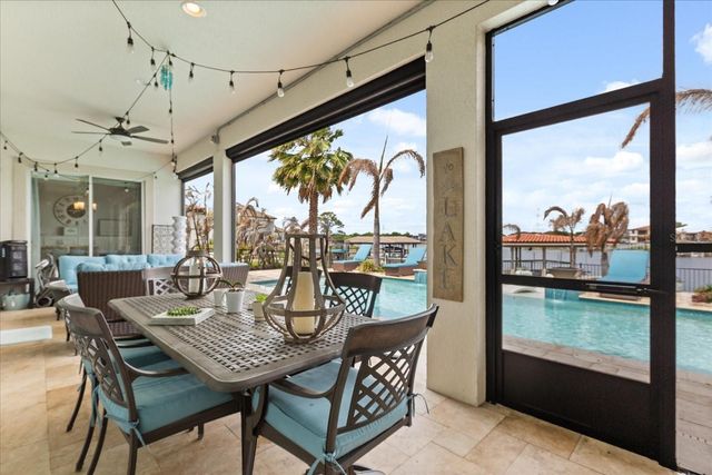 7460 JOHN HANCOCK DRIVE, Winter Garden, FL 34787