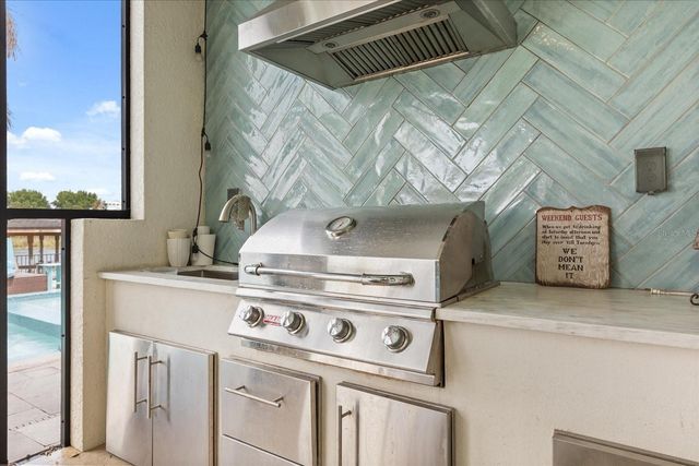 7460 JOHN HANCOCK DRIVE, Winter Garden, FL 34787