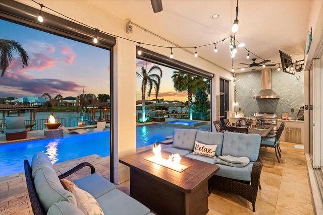 7460 JOHN HANCOCK DRIVE, Winter Garden, FL 34787