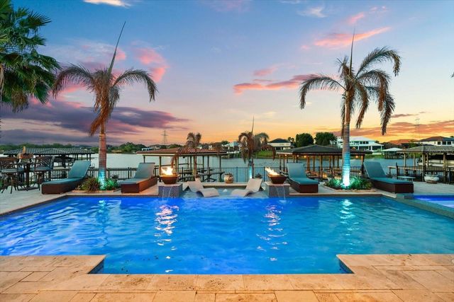 7460 JOHN HANCOCK DRIVE, Winter Garden, FL 34787