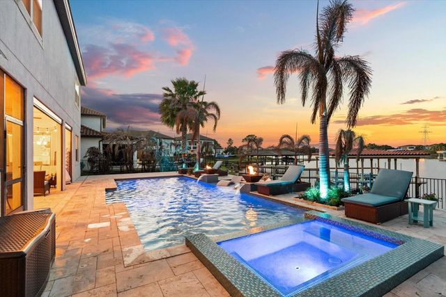 7460 JOHN HANCOCK DRIVE, Winter Garden, FL 34787