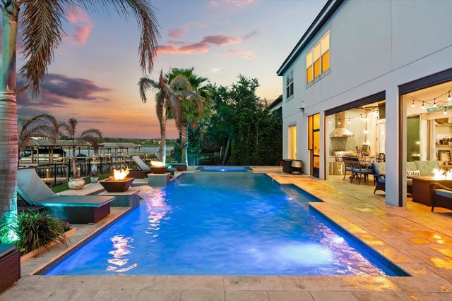 7460 JOHN HANCOCK DRIVE, Winter Garden, FL 34787