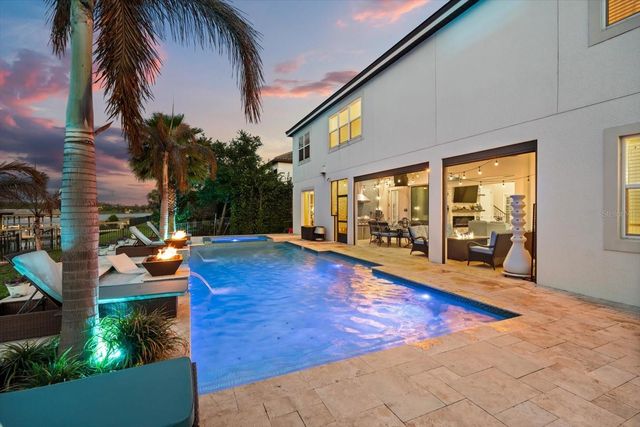 7460 JOHN HANCOCK DRIVE, Winter Garden, FL 34787