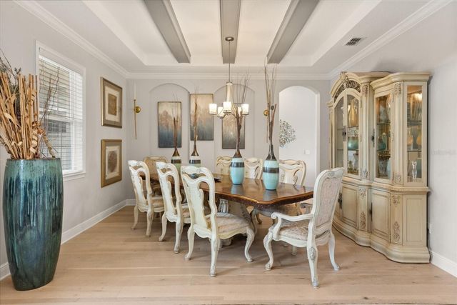 7460 JOHN HANCOCK DRIVE, Winter Garden, FL 34787