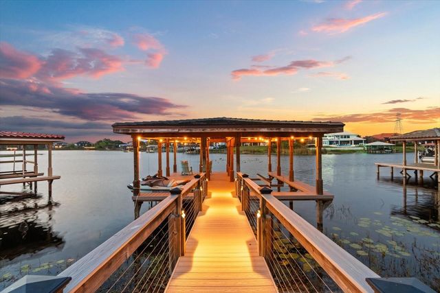 7460 JOHN HANCOCK DRIVE, Winter Garden, FL 34787