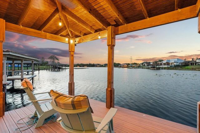 7460 JOHN HANCOCK DRIVE, Winter Garden, FL 34787