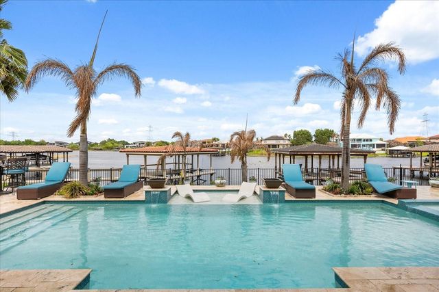 7460 JOHN HANCOCK DRIVE, Winter Garden, FL 34787