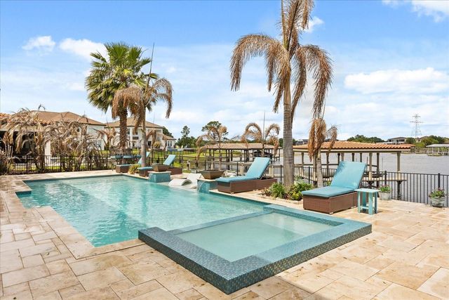 7460 JOHN HANCOCK DRIVE, Winter Garden, FL 34787