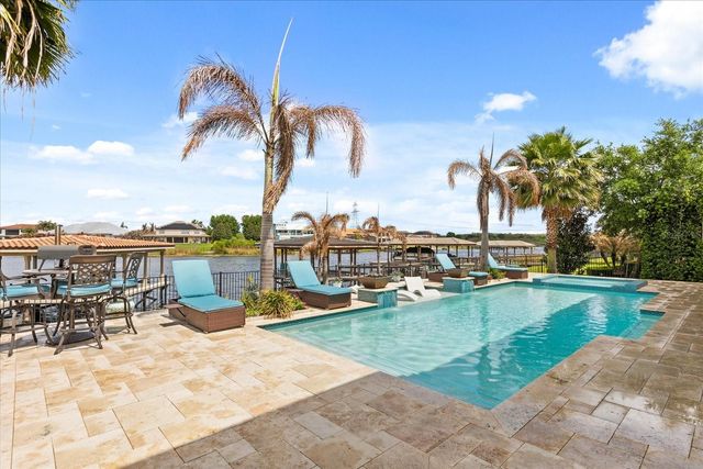 7460 JOHN HANCOCK DRIVE, Winter Garden, FL 34787