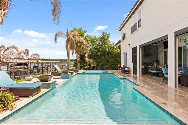 7460 JOHN HANCOCK DRIVE, Winter Garden, FL 34787