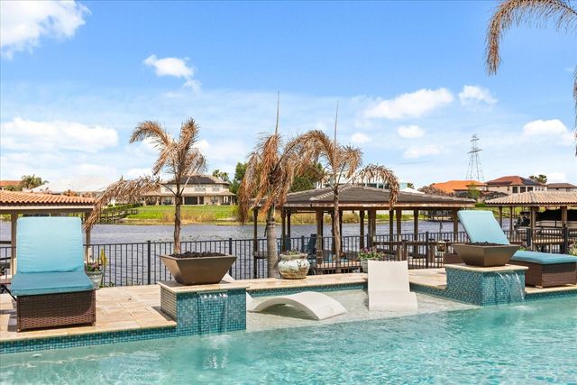 7460 JOHN HANCOCK DRIVE, Winter Garden, FL 34787