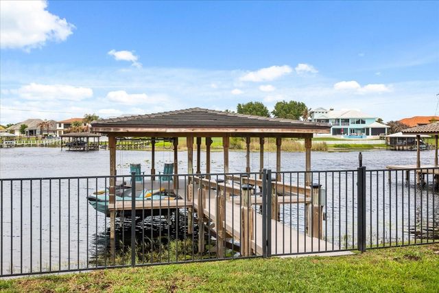 7460 JOHN HANCOCK DRIVE, Winter Garden, FL 34787