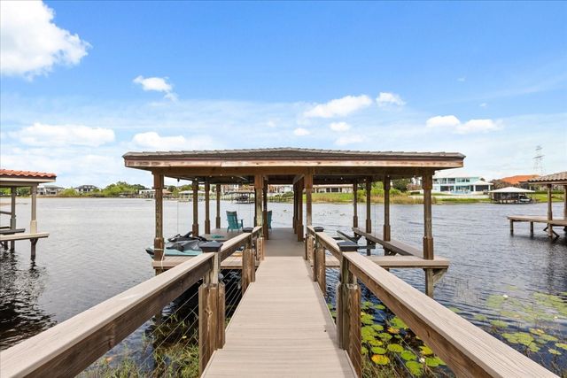 7460 JOHN HANCOCK DRIVE, Winter Garden, FL 34787