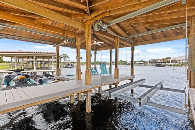 7460 JOHN HANCOCK DRIVE, Winter Garden, FL 34787