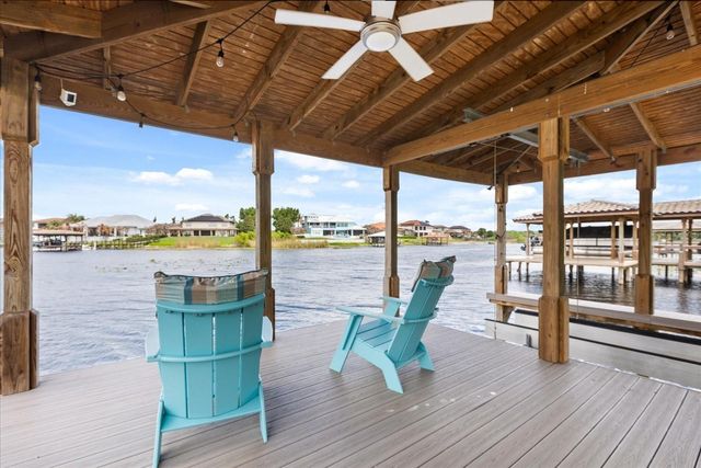 7460 JOHN HANCOCK DRIVE, Winter Garden, FL 34787