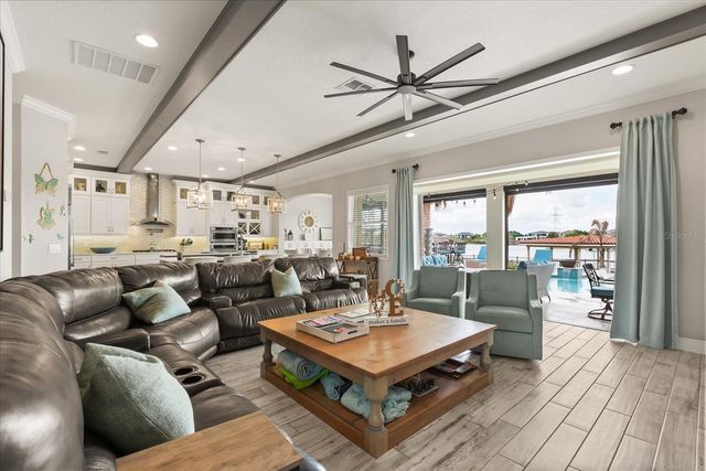 7460 JOHN HANCOCK DRIVE, Winter Garden, FL 34787