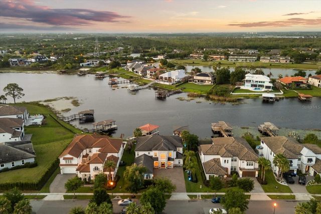 7460 JOHN HANCOCK DRIVE, Winter Garden, FL 34787