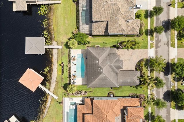 7460 JOHN HANCOCK DRIVE, Winter Garden, FL 34787